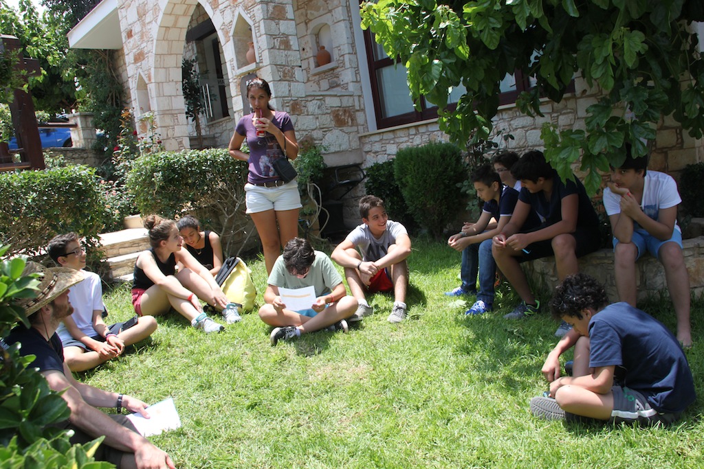 Village Camps International Summer Camp Paphos, Cyprus 2015-07-10 https://www.villagecamps.com/journals_admin/images/1209-0019-34Tuesday30th - IMG_1510.JPG.jpg